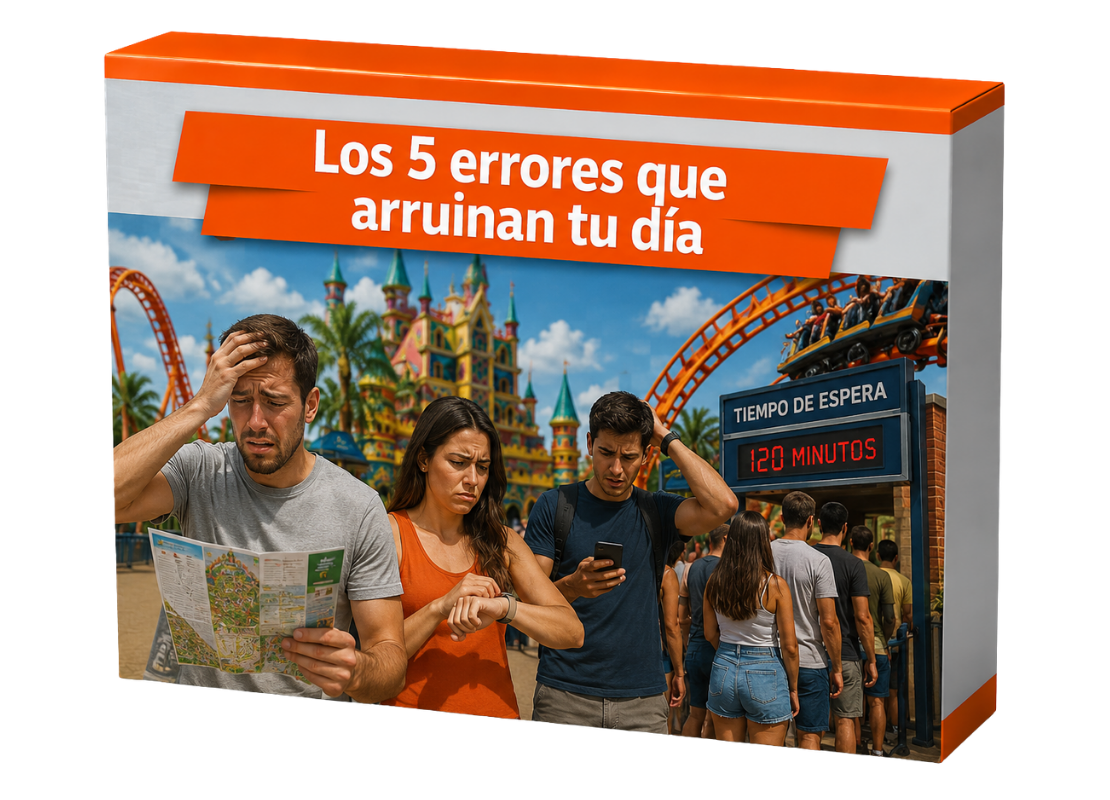 Mockups-Beto-Carrero-Espa-ol-6-.png