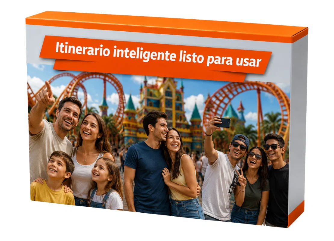 Mockups-Beto-Carrero-Espa-ol--5-.webp