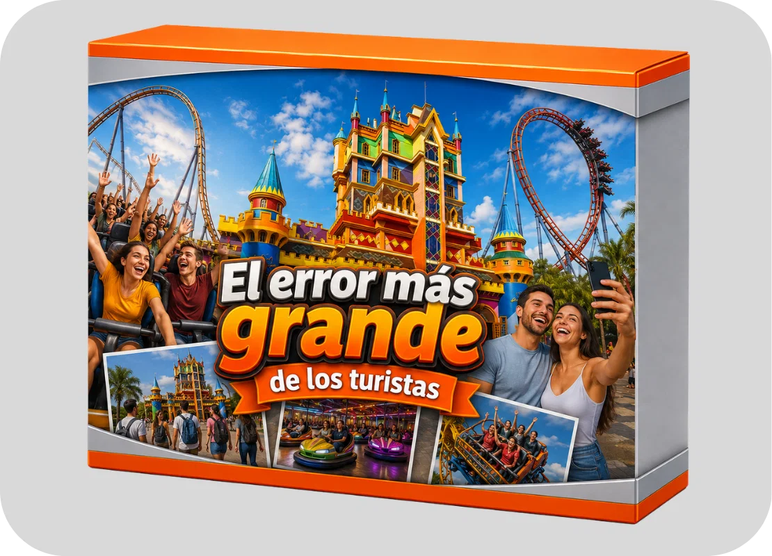 Mockups-Beto-Carrero-Espa-ol--1-.webp