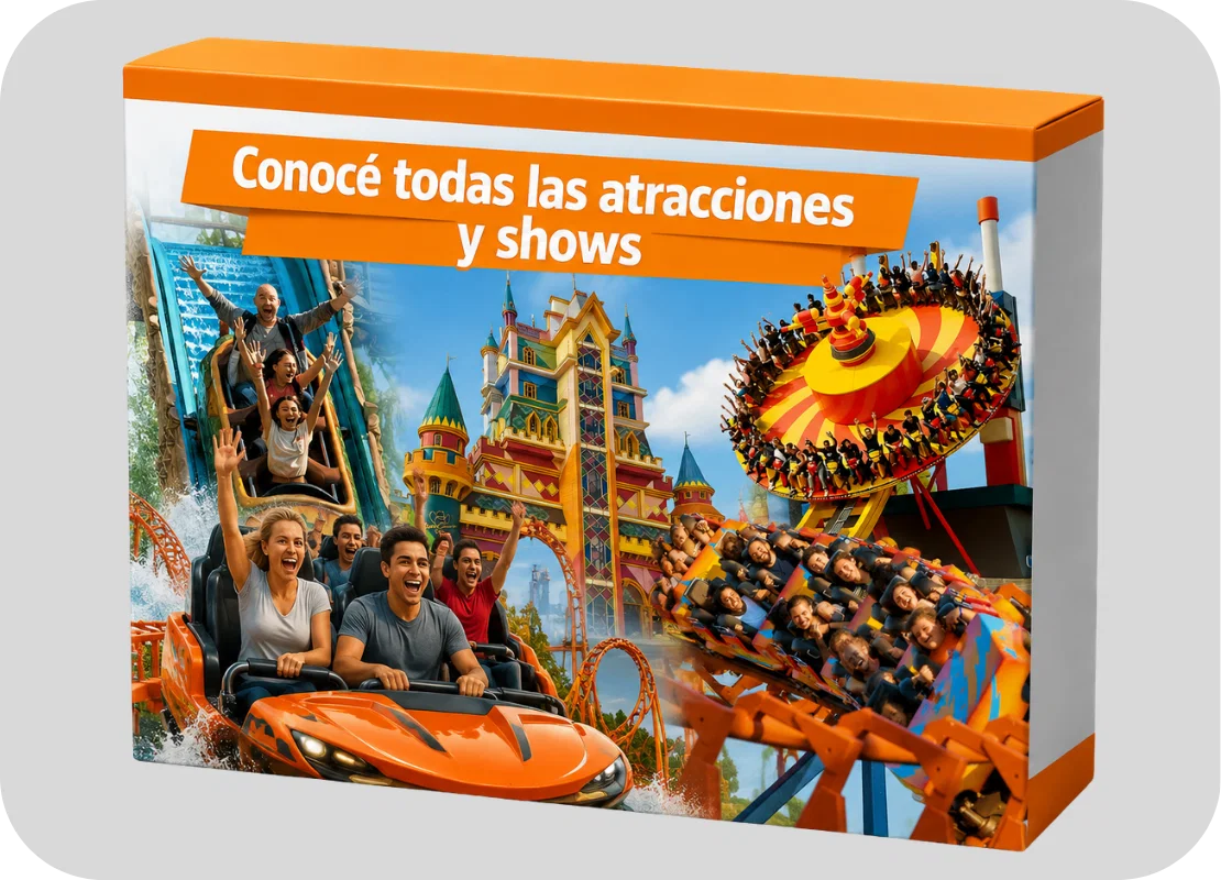 Mockups-Beto-Carrero-Espa-ol--3-.webp