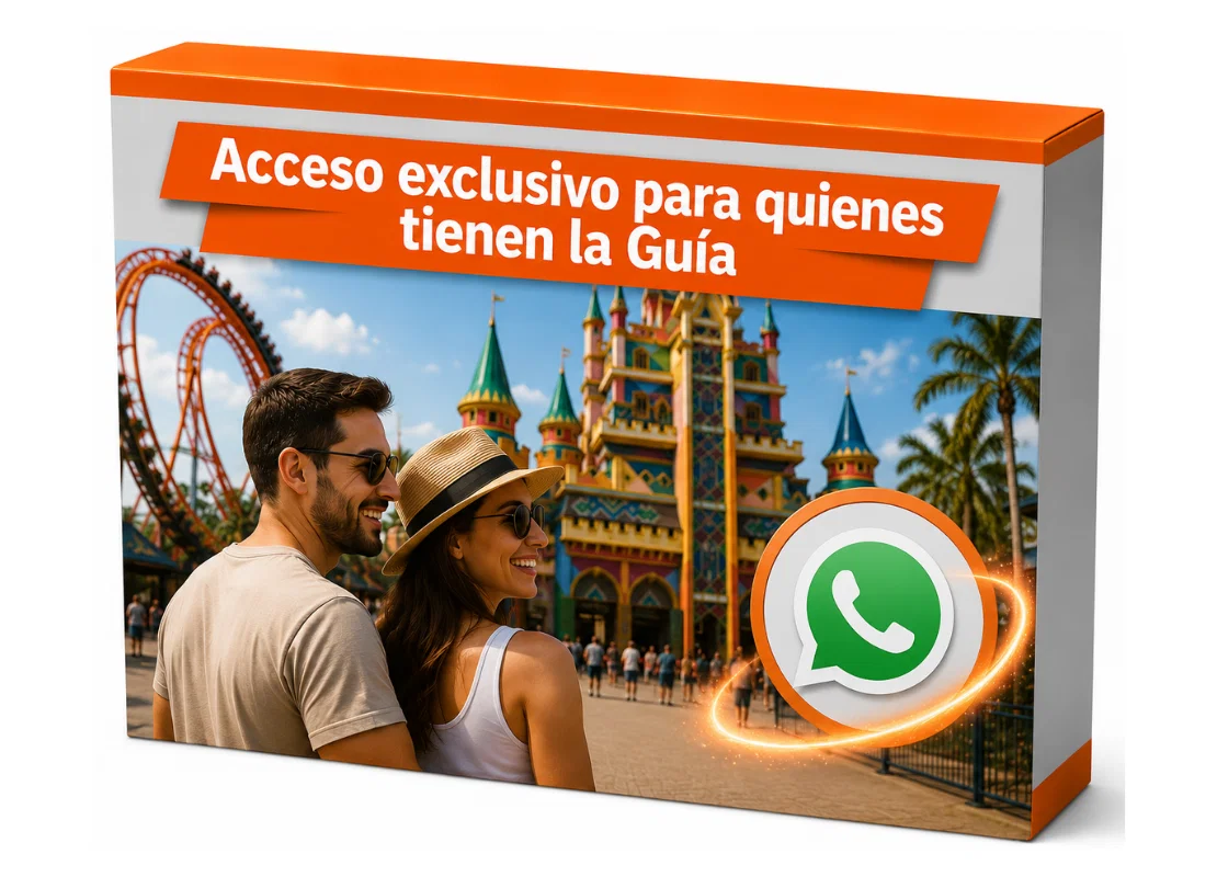 Mockups-Beto-Carrero-Espa-ol--7-.webp