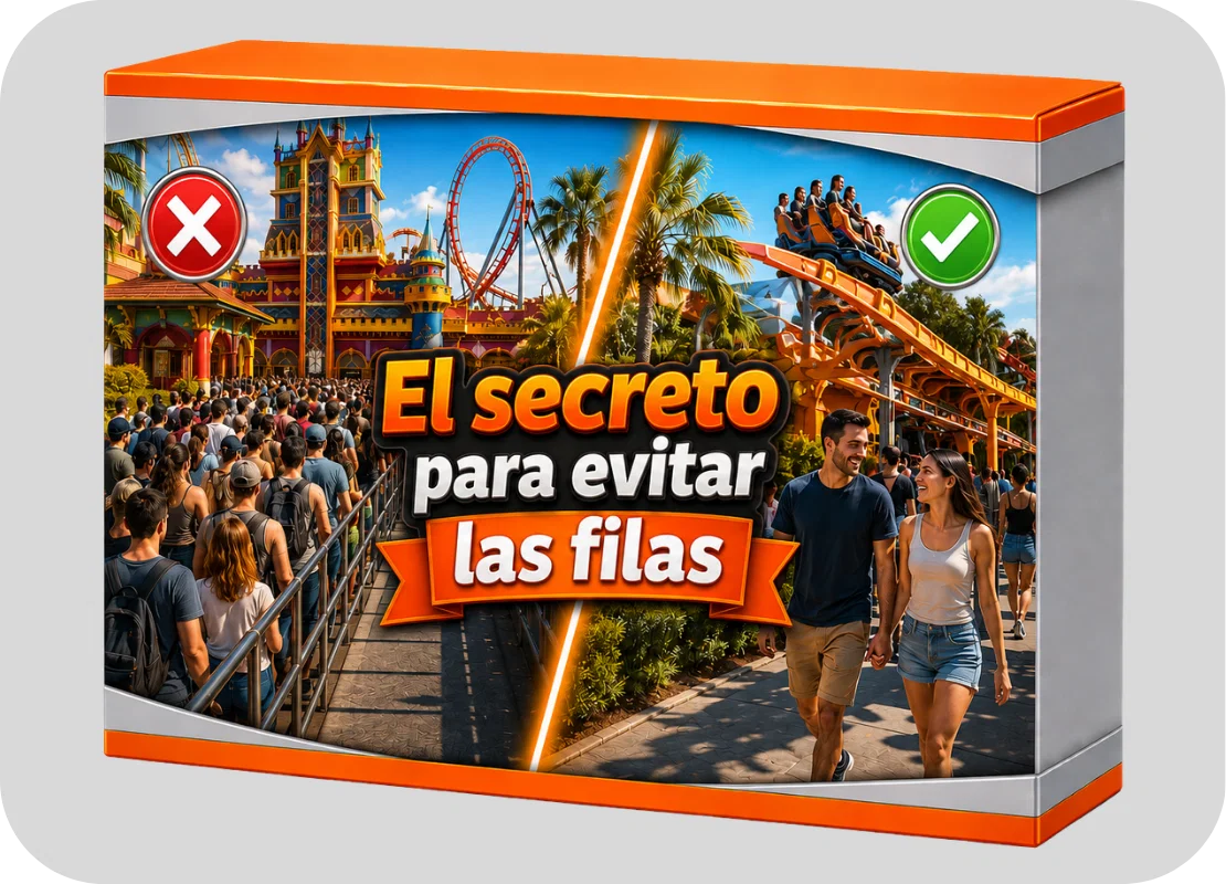 Mockups-Beto-Carrero-Espa-ol--2-.webp