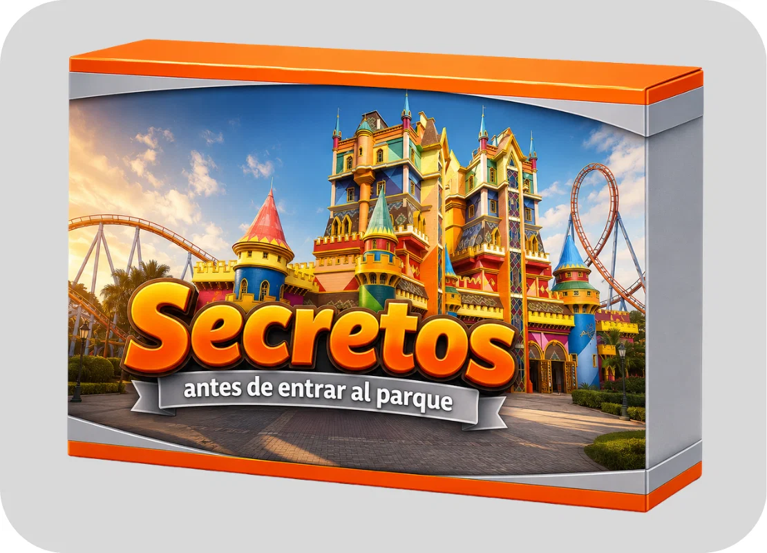 Mockups-Beto-Carrero-Espa-ol.webp
