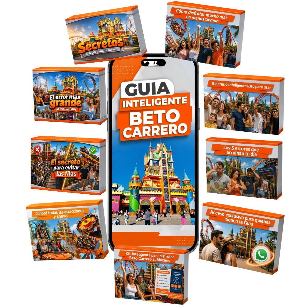 Copia-de-KCP-Bloco-9-e-13--7-.webp