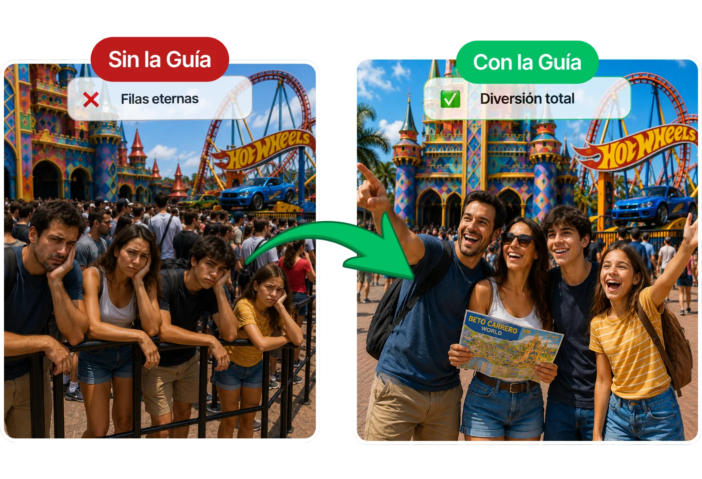 Copia-de-KCP-Bloco-1--7-.webp