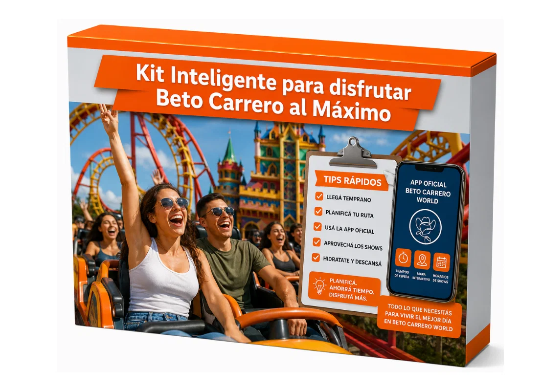 Mockups-Beto-Carrero-Espa-ol--8-.webp