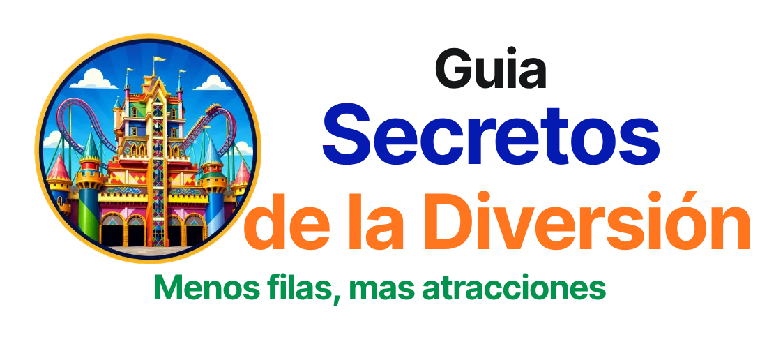 Copia-de-KCP-Logos--17-.webp