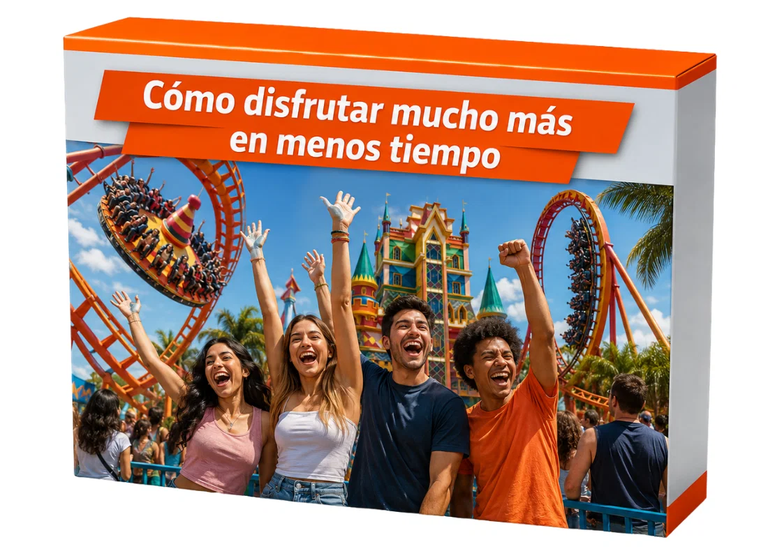 Mockups-Beto-Carrero-Espa-ol--4-.webp