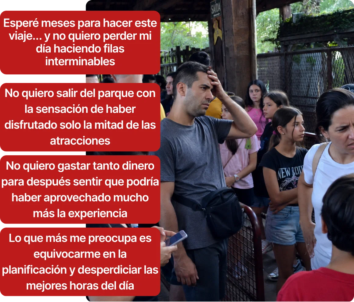 Copia-de-KCP-Bloco-3--5-.webp